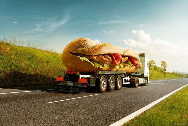 [144P]8月國外創(chuàng)意廣告設(shè)計大合集-DOOOOR (25).jpg