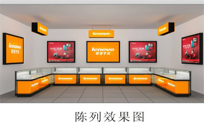 【通訊行業展柜、產品銷售柜、展示柜】價格,廠家,圖片,其他廣告展覽設備,東莞市石龍光大家具廠-