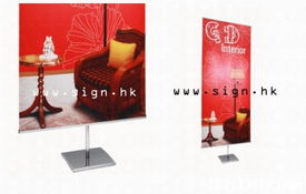 銅鑼灣 租樓 &ndash; business marketing communications hong kong