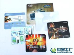 供應廣告墊 EVA+PVC價格_供應廣告墊 EVA+PVC廠家_世界工廠網(wǎng)產(chǎn)品信息庫