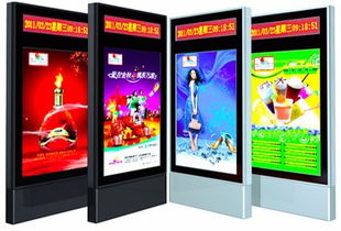 福州大型廣告之后制作大屏幕高炮招牌路標標識牌門頭燈箱廣告位