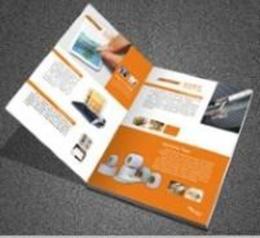 天津廣告公司天津VI設(shè)計(jì)天津畫冊(cè)設(shè)計(jì)天津雜志設(shè)計(jì)樣本批發(fā) 天津廣告公司天津VI設(shè)計(jì)天津畫冊(cè)設(shè)計(jì)天津雜志設(shè)計(jì)樣本價(jià)格 天津廣告公司天津VI設(shè)計(jì)天津畫冊(cè)設(shè)計(jì)天津雜志設(shè)計(jì)樣本圖片