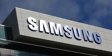 三星市場(chǎng)份額從20 降到0.9 關(guān)閉天津工廠轉(zhuǎn)向越南