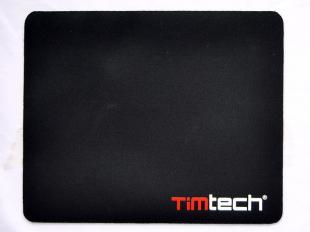 天津禮品廣告鼠標(biāo)墊 定制化營(yíng)銷(xiāo)與創(chuàng)意工藝的完美結(jié)合