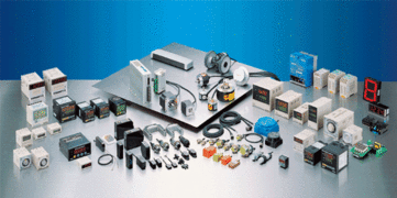 北京聯(lián)合通公司遭國網(wǎng)停標(biāo)一載 計(jì)算機(jī)及輔助設(shè)備整改仍懸而未決