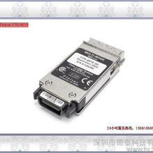 Finisar網絡設備與電腦產品庫存批發指南