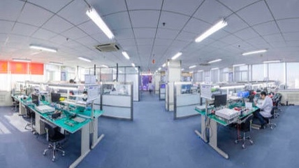 抗零下55℃嚴寒耐70℃高溫 計算機主板‘特種兵’的極限闖關(guān)之旅